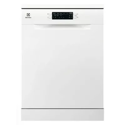 Electrolux Zmywarka ESA47210SW biała