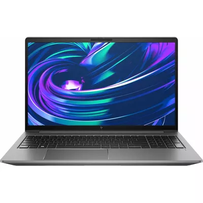 HP Notebook ZBook Power G10/W11P i7-13700H/1TB/32 865R1EA