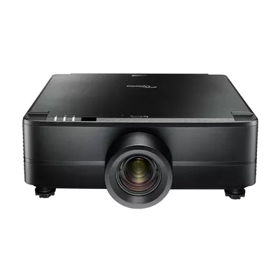 Optoma Projektor ZU820T WUXGA 8800ansi 3 000 000 :1