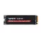 Patriot Dysk SSD 2TB Viper VP4300 Lite 7400/6400 M.2 PCIe Gen4x4 NVMe 2.0 PS5