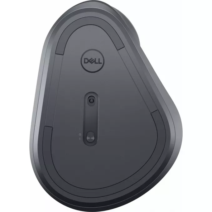 Dell Mysz Rechargeable Multi-Device MS900