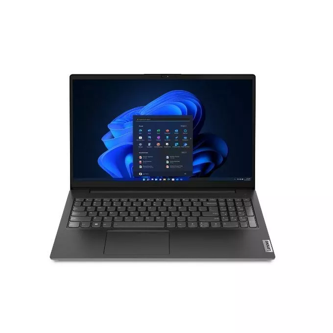 Lenovo Laptop V15 G4 82KB016NPB W11Pro i3-1315U/8GB/256GB/INT/15.6 FHD/3YRS OS