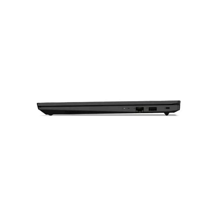 Lenovo Laptop V15 G4 82KB016NPB W11Pro i3-1315U/8GB/256GB/INT/15.6 FHD/3YRS OS