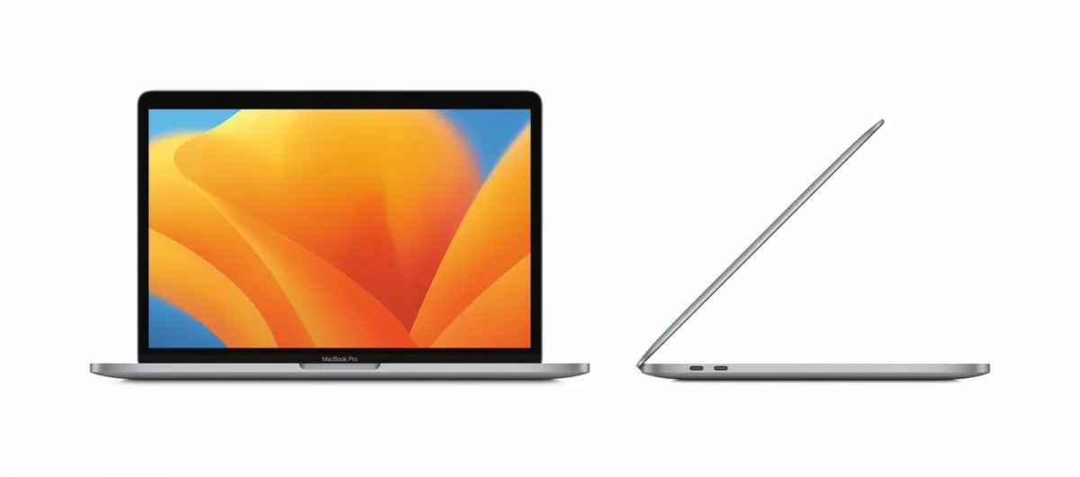 Mac (Apple) - MacBook Pro 16/512 2018 USキー AppleCare+ Laptop Apple MacBook Pro 16,2/M1 Pro/16GB/512GB/MacOS