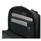DICOTA Plecak na laptopa ECO Slim PRO 12-14.1 cala black