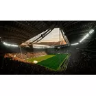 EA Gra PlayStation 4 EA Sports FC 24