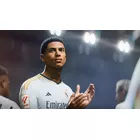 EA Gra PlayStation 4 EA Sports FC 24