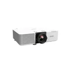 Epson Projektor EB-L570U  3LCD/LASER/WUXGA/5200L/2.5m:1/WLAN
