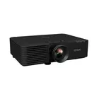 Epson Projektor EB-L775U  LSR/WUXGA/7000L/2.5m:1/WLAN