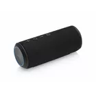JVC Głośnik Bluetooth XS-E322B