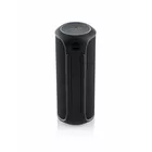 JVC Głośnik Bluetooth XS-E322B