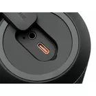 JVC Głośnik Bluetooth XS-E322B
