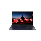 Lenovo Laptop ThinkPad L15 G4 21H3002VPB W11Pro i5-1335U/16GB/512GB/INT/15.6 FHD/Thunder Black/1YR Premier Support + 3YRS OS