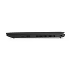 Lenovo Laptop ThinkPad L15 G4 21H3002WPB W11Pro i7-1355U/16GB/512GB/INT/15.6 FHD/Thunder Black/1YR Premier Support + 3YRS OS