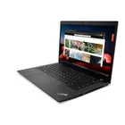 Lenovo Notebook ThinkPad L14 G4 21H10040PB W11Pro i7-1355U/8GB/512GB/INT/14.0 FHD/3YRS OS + 1YR Premier Support