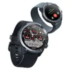 Mibro Smartwatch A2 Czarny