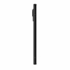 Motorola Smartfon Edge 30 Ultra 12/256 GB stalowoszary (Ash grey)