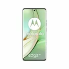 Motorola Smartfon Edge 40 8/256 zielony (Reseda Green)