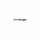 Motorola Smartfon Edge 40 8/256 zielony (Reseda Green)