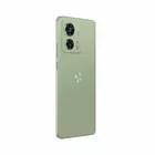 Motorola Smartfon Edge 40 8/256 zielony (Reseda Green)