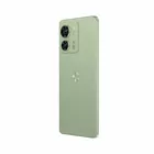 Motorola Smartfon Edge 40 8/256 zielony (Reseda Green)
