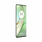 Motorola Smartfon Edge 40 8/256 zielony (Reseda Green)