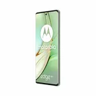 Motorola Smartfon Edge 40 8/256 zielony (Reseda Green)