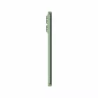 Motorola Smartfon Edge 40 8/256 zielony (Reseda Green)