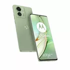 Motorola Smartfon Edge 40 8/256 zielony (Reseda Green)