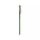 Motorola Smartfon Edge 40 8/256 zielony (Reseda Green)