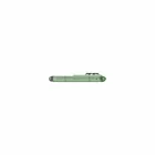 Motorola Smartfon Edge 40 8/256 zielony (Reseda Green)