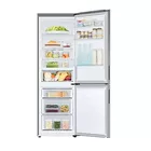 Samsung Chłodziarko-zamrażarka RB33B610FSA