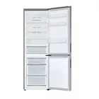Samsung Chłodziarko-zamrażarka RB33B610FSA