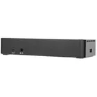 Targus Stacja dokująca USB-C Universal DV4K DS with 100W PD