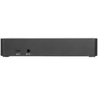 Targus Stacja dokująca USB-C Universal DV4K DS with 100W PD