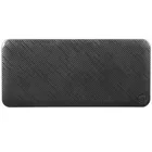Targus Stacja dokująca USB-C Universal DV4K DS with 100W PD