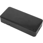 Targus Stacja dokująca USB-C Universal DV4K DS with 100W PD