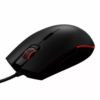 AOC Mysz GM500 Wired Gaming Mouse