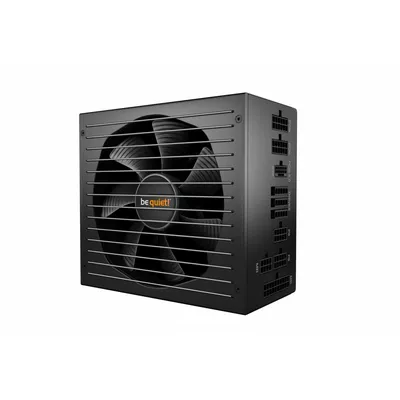Be quiet! Zasilacz Straight Power 12 1000W Platinum ATX3.0