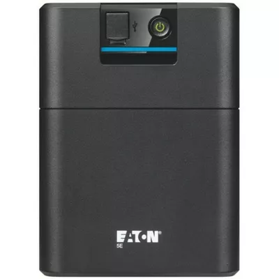 Eaton Zasilacz awaryjny 5E 1200 USB IEC G2 5E1200UI