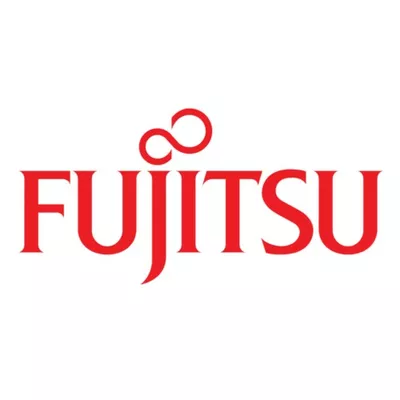 Fujitsu Dysk SSD SATA 6G 960GB RI 2,5' S26361-F5783-L960