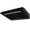 Amica Okap OSC6559B