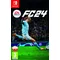 EA Gra Nintendo Switch EA Sports FC 24