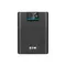 Eaton Zasilacz 5E 2200 USB IEC G2 5E2200UI