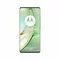 Motorola Smartfon Edge 40 8/256 zielony (Reseda Green)