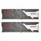 Patriot Pamięć DDR5 Viper Venom 32GB/6400 (2x16GB) CL32