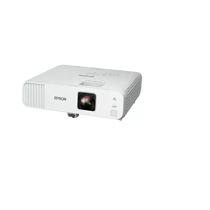 Epson Projektor EB-L260F   3LCD FHD/4600AL/2.5m:1/Laser