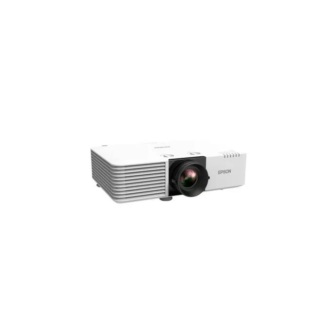 Epson Projektor EB-L570U  3LCD/LASER/WUXGA/5200L/2.5m:1/WLAN