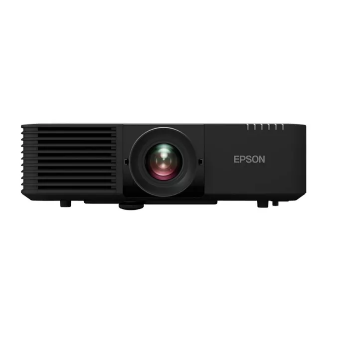 Epson Projektor EB-L775U  LSR/WUXGA/7000L/2.5m:1/WLAN