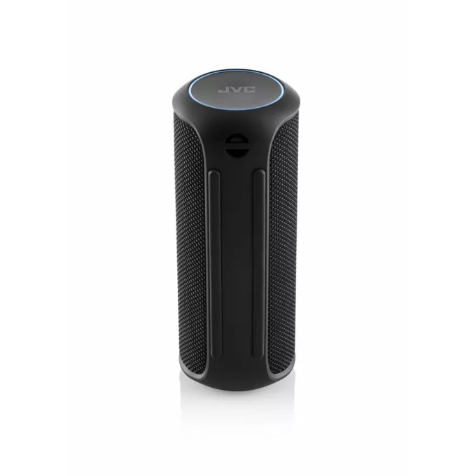 JVC Głośnik Bluetooth XS-E322B